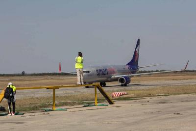 Прикрепленное изображение: _MG_7169 копия.jpg